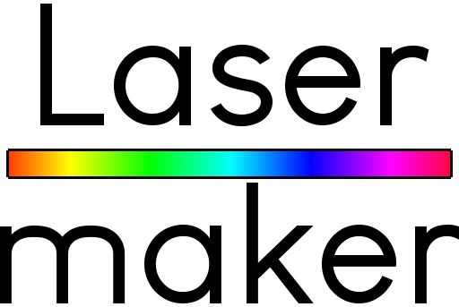 Laser – Maker
